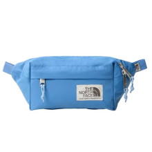 The North Face - Berkeley Lumbar